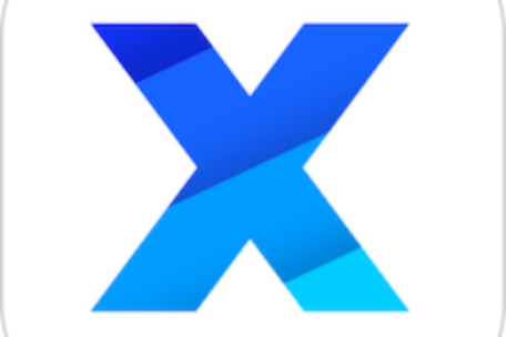 x浏览器手机版2026