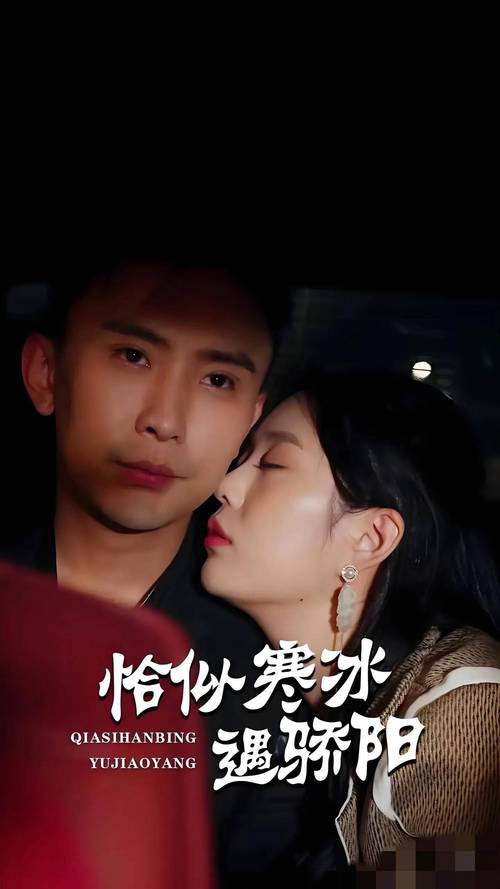 红果免费短剧截图