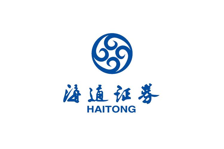 海通证券交易软件