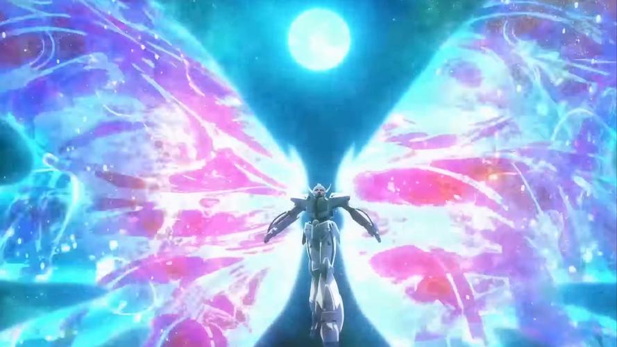 月光app软件下载截图