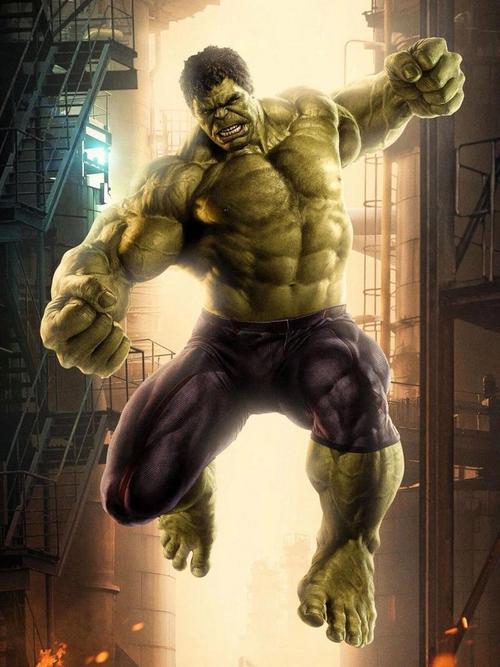 绿巨人免费版截图