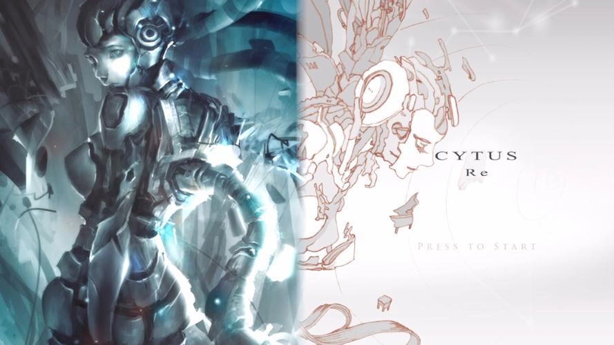 cytus2026