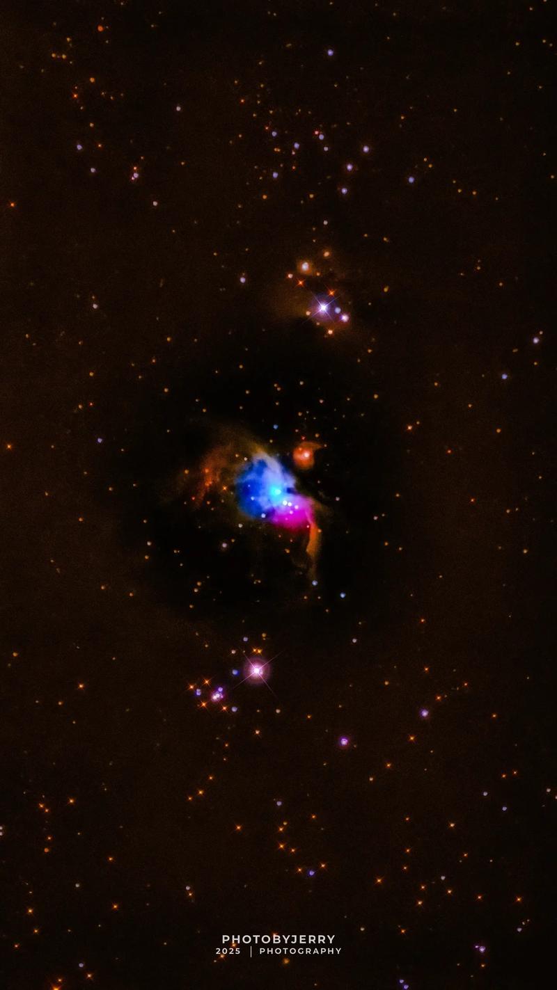 orion2026
