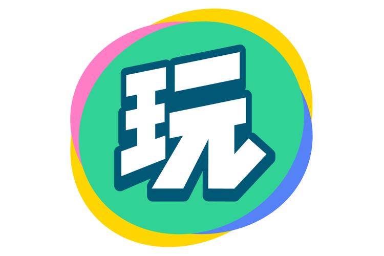 儿童下载游戏2026
