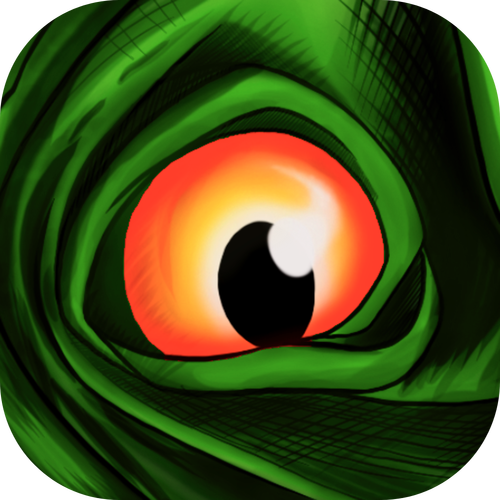 诅咒之岛下载最新版本