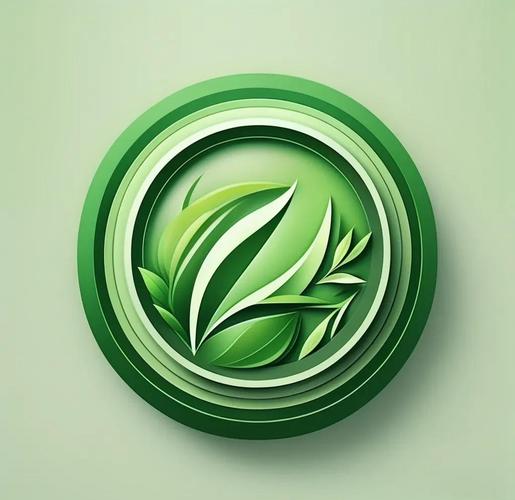 ai软件安卓版下载