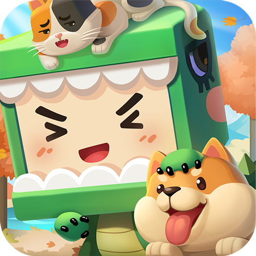 迷你世界正版2026