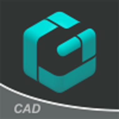 cad看图王免费下载2026