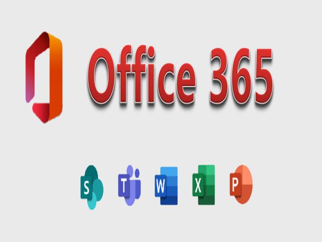 office365下载2026