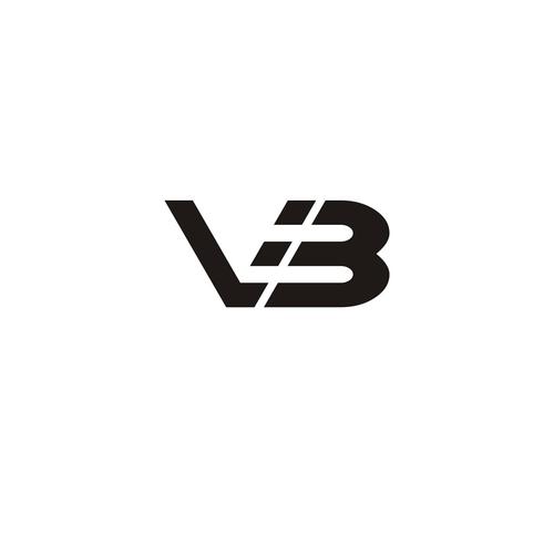 vb下载官方免费下载2026