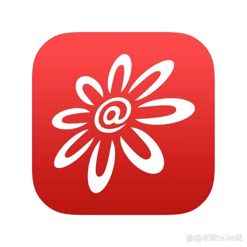 掌上生活app下载2026