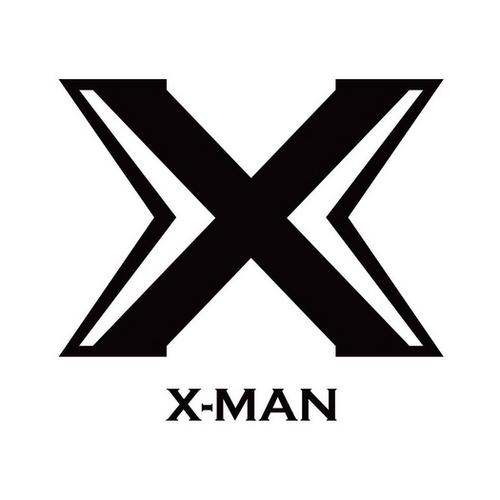 xmanager下载2026