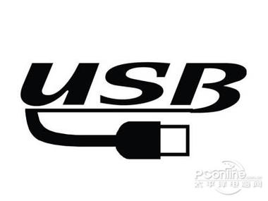 usbcleaner 下载2026