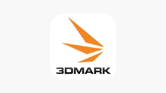 3dmark2026