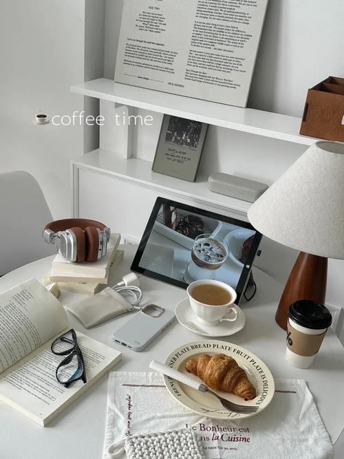 ins安卓版下载2026