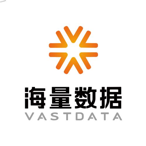 电子海图免费下载2026