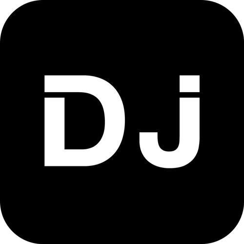 dj下载2026