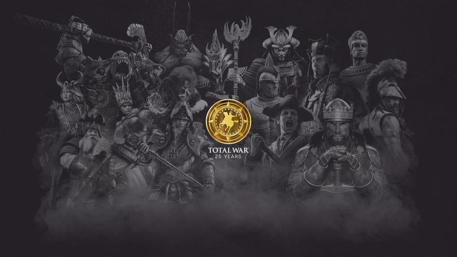 拿破仑全面战争下载