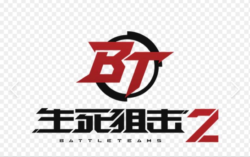 狙击手游戏下载