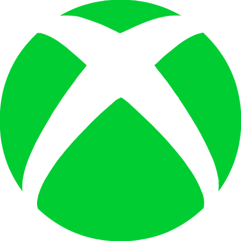 xbox比价助手
