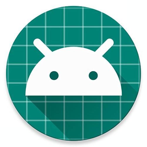 picencrypt下载2026