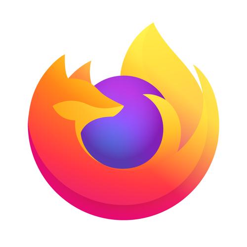 firefox浏览器官方下载2026