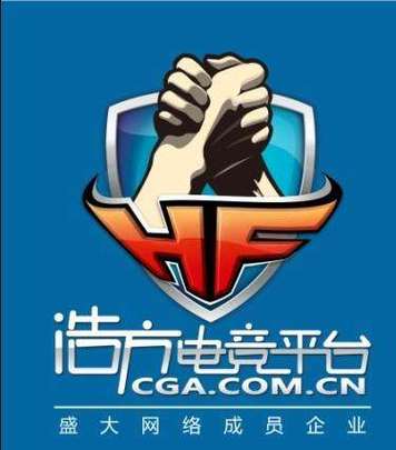 浩方电竞平台下载