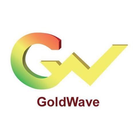 goldwave下载