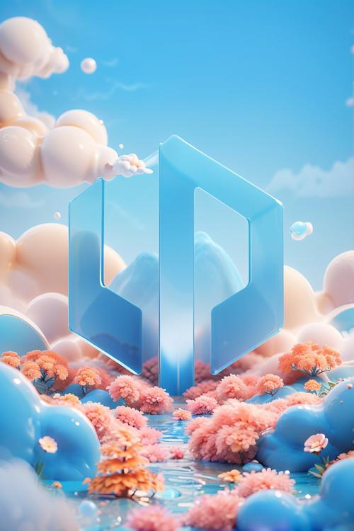 酷秀直播下载手机版