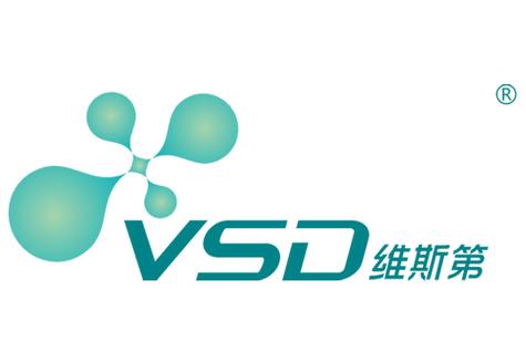 vsd软件下载