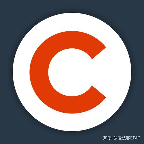 cdlinux下载