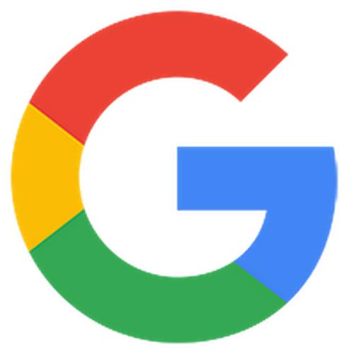 goole在线翻译2026