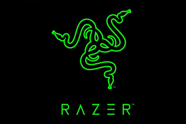 razer驱动