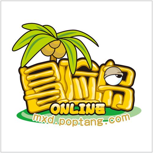 冒险岛手游官网2026