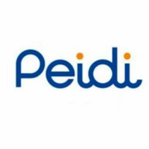 peid下载2026