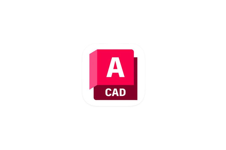 cad2012下载2026