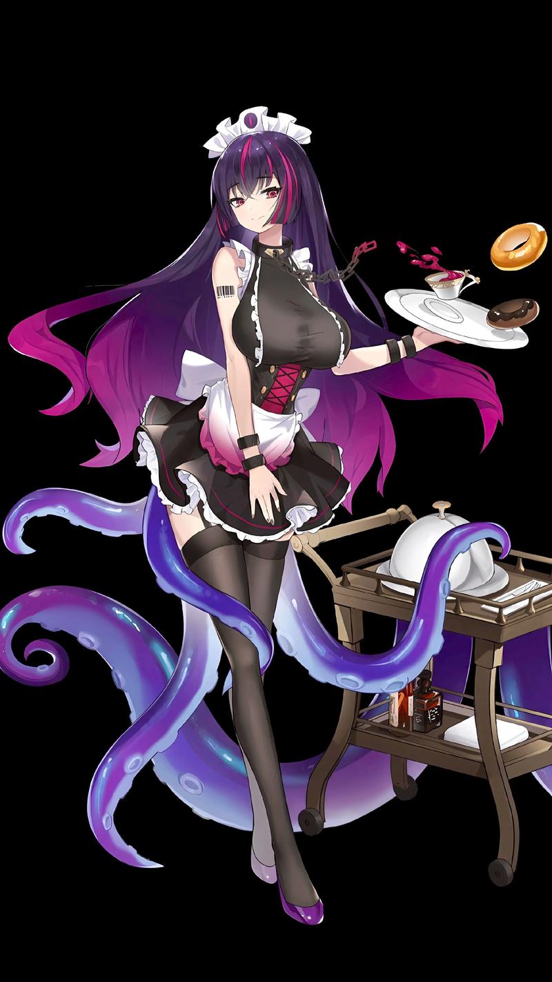 方舟指令2026截图