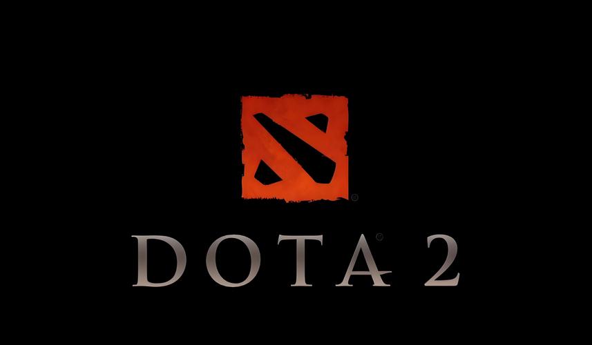 dota2下载2026