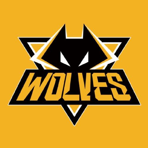 狼群影视app免费版