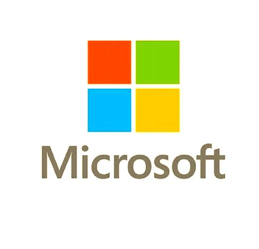 microsoftexcel下载2026