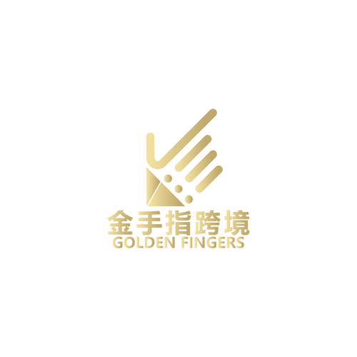 金手指下载2026
