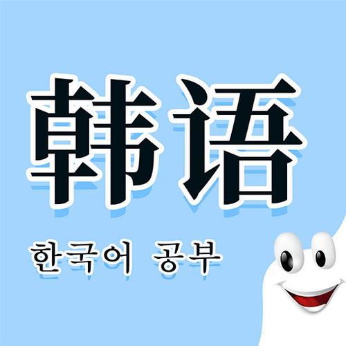 韩语学习软件2026