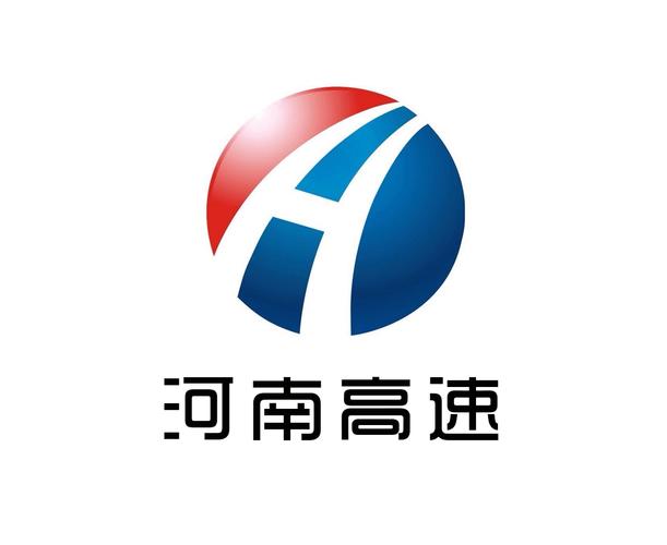 高速下载2026