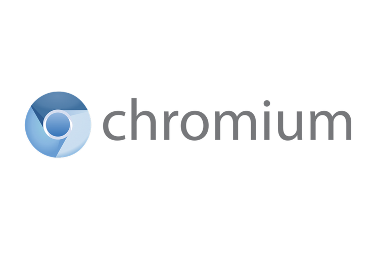 chromium官网下载2026