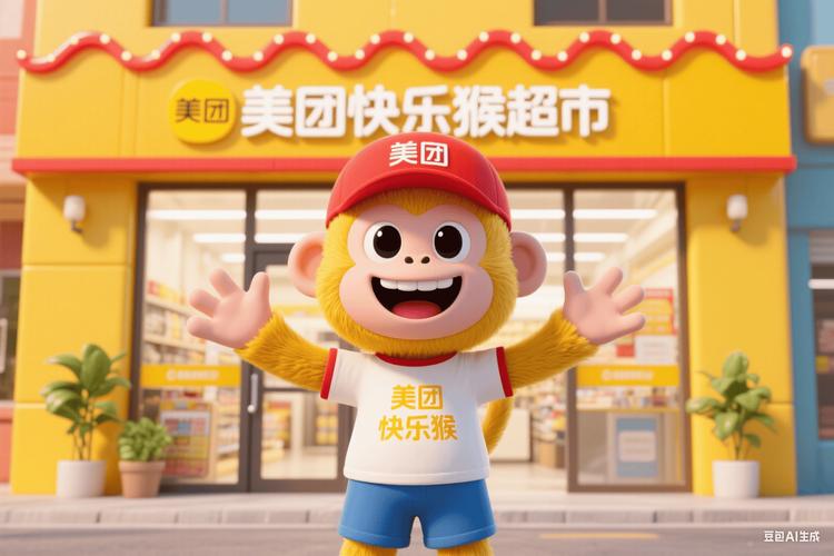 快猴2026