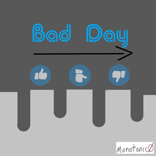 badday2026