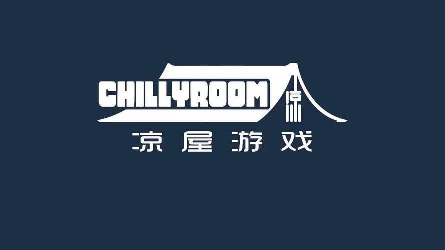 房子游戏2026