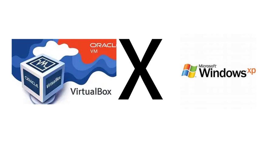 virtualbox下载2026