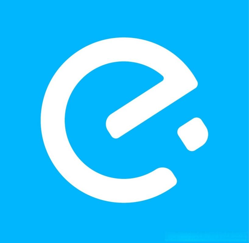 饿了么外卖下载