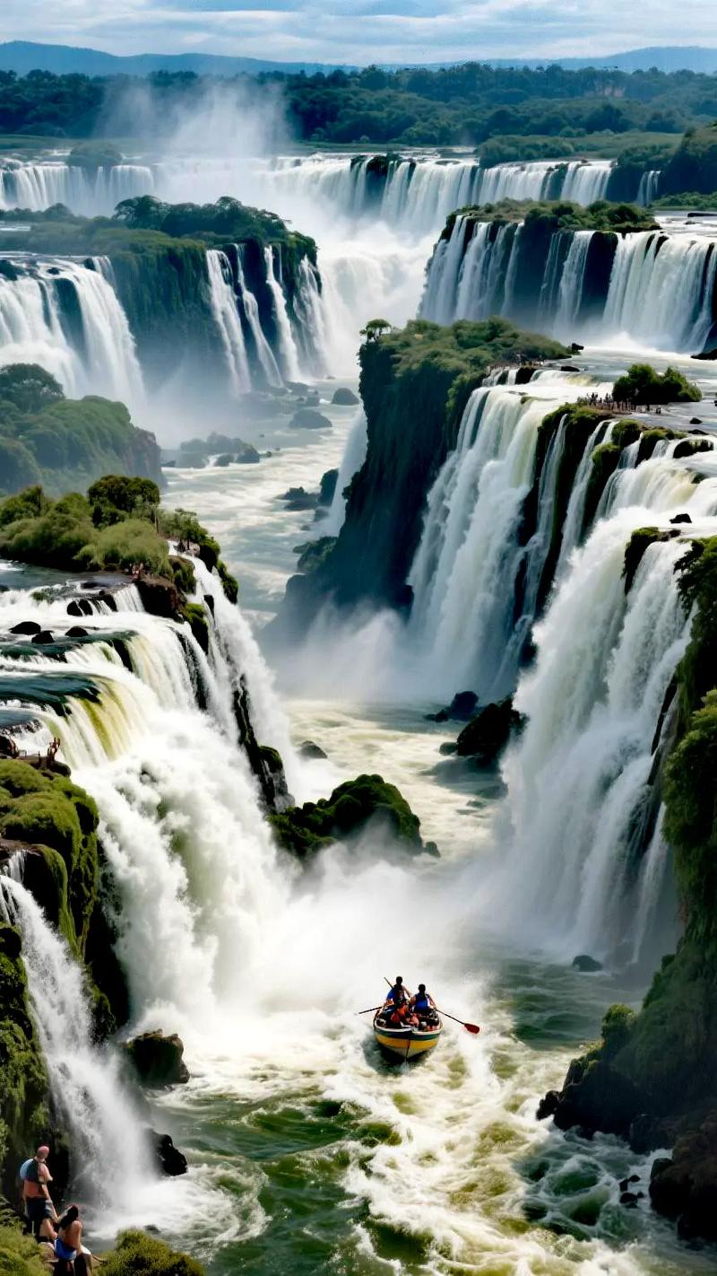 美图看看下载
截图